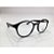SMART FASHION CLIP-ON 985 23-48 C53 D 03 21 - Imagem 2