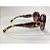 AFRIKAN SOLAR LP2378 55 21-140 C5 - Imagem 3
