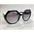 AFRIKAN SOLAR B88-1446 PRETO - Imagem 2