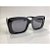 AFRIKAN SOLAR LP2369 48 23-144 C1 - Imagem 2