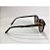 AFRIKAN SOLAR ZH2395 50 22-147 C5 - Imagem 3