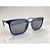 AFRIKAN SOLAR 9010-TR C3 55 19-141 - Imagem 2