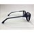 AFRIKAN SOLAR 9010-TR C3 55 19-141 - Imagem 3