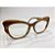 AFRIKAN RX BW3083 54 18-145 C5 - Imagem 2