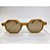 AFRIKAN SOLAR RM5023 48 17-148 C3 - Imagem 1