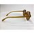 AFRIKAN SOLAR RM5023 48 17-148 C3 - Imagem 3