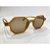 AFRIKAN SOLAR RM5023 48 17-148 C3 - Imagem 2
