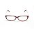 Óculos para Leitura Feminino Estampa Tartaruga - Imagem 2
