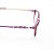 Óculos para Leitura Feminino Estampa Tartaruga - Imagem 4