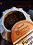 Tabaco Dunhill Mixture 221b  Baker st. 50gr - Imagem 1
