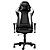 Cadeira Gamer Boss - Imagem 8
