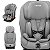 Cadeirinha para Carro Maxi Cosi Titan Isofix 9 a 36 Kg Cinza - Imagem 4