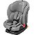 Cadeirinha para Carro Maxi Cosi Titan Isofix 9 a 36 Kg Cinza - Imagem 1