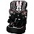 Cadeirinha para Carro Team Tex Kalle Typo Minnie 9 a 36 kg - Imagem 1