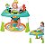 Centro e Mesa de Atividades Infantino Sit Spin & Stand 360 - Imagem 1