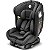 Cadeirinha Para Carro Litet Smart 360 Isofix 0 a 36 Kg Preto - Imagem 1