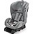 Cadeirinha para Carro Litet Wee ISOFIX Cinza 0 a 36 Kg - Imagem 1