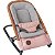 Cadeirinha de Descanso Bouncer Maxi Cosi Kori Essential Blush - Imagem 1