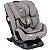 Cadeirinha para Carro Joie Every Stage FX Isofix 0-36kg Grey - Imagem 1