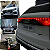 Carro Eletrico Belfix Audi Q8 12V com Controle Remoto Branco - Imagem 4