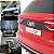 Carro Eletrico Belfix Audi Q8 12V com Controle Remoto Vermelho - Imagem 4