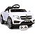 Carro Eletrico Mercedes-Benz GLA 45 Branco com Controle 12V - Imagem 1