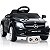 Carro Eletrico Mercedes-Benz GLA 45 Preto com Controle 12V - Imagem 1