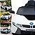 Carro Eletrico Zippy Toys BMW i8 Coupe 12V com Controle Branco - Imagem 4