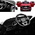 Carro Eletrico Zippy Toys Audi Q8 12V Controle Remoto Vermelho - Imagem 3