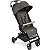 Carrinho de Bebe Passeio Compacto ABC Design Ping Two Herb - Imagem 1