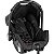 Bebe Conforto com Base para Carro Galzerano Grid Black 13kg - Imagem 3