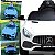 Carro Eletrico Shiny Toys Mercedes Benz GLC AMG GT 12V Controle - Imagem 4