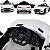 Carro Eletrico Zippy Toys Mercedes Benz GLC AMG GT 12V Controle - Imagem 3