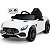 Carro Eletrico Zippy Toys Mercedes Benz GLC AMG GT 12V Controle - Imagem 1