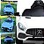 Carro Eletrico Zippy Toys Mercedes Benz GLC AMG GT 12V Controle - Imagem 4