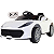 Carro Eletrico Shiny Toys La Ferrari Esportivo 12V com Controle - Imagem 1