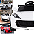 Carro Eletrico Shiny Toys La Ferrari Esportivo 12V com Controle - Imagem 4