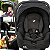 Bebe Conforto Cadeirinha para Carro Joie Gemm Cinza Shale - Imagem 2