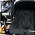 Cadeirinha para Carro Bebe Conforto Passear Baby Nina Preto - Imagem 2