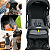 Carrinho Galzerano Maranello III Preto Cinza - Imagem 4