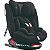 Cadeirinha para Carro Zippy Toys ISOFIX 360° 0 a 36kg Black - Imagem 1