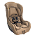 Cadeirinha para Carro Galzerano Maximus 9 a 25kg Tofee - Imagem 1
