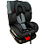 Cadeira para Carro Premium Baby Prime 360°  Isofix Black Preto - Imagem 1