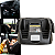 Base para Carro Casulo Click Kiddo - Imagem 2