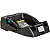 Base para Carro Casulo Click Kiddo - Imagem 1