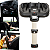 Base para Carro Isofix Casulo Click Kiddo - Imagem 2
