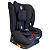 Cadeira para Auto Zaya 0 a 36 kg Passear Baby - Imagem 1