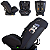 Cadeira para Auto Zaya 0 a 36 kg Passear Baby - Imagem 3
