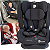 Cadeira para Auto Zaya 0 a 36 kg Passear Baby - Imagem 4