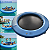 Boia Inflável Importway Deck Flutuante - Imagem 3